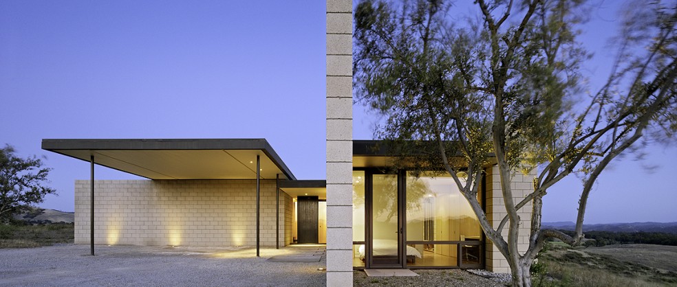 Lockwood Contemporary