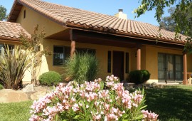Busy Family’s Home Makeover