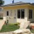 Fire Safe Demonstration House