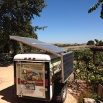 solar trailer_green resources