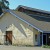 Claiborne & Churchill Tasting Room