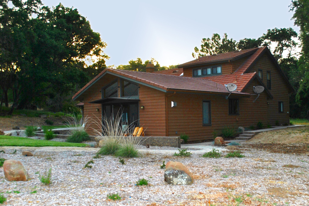 http://semmesco.com/project/along-the-creek-among-the-oaks/