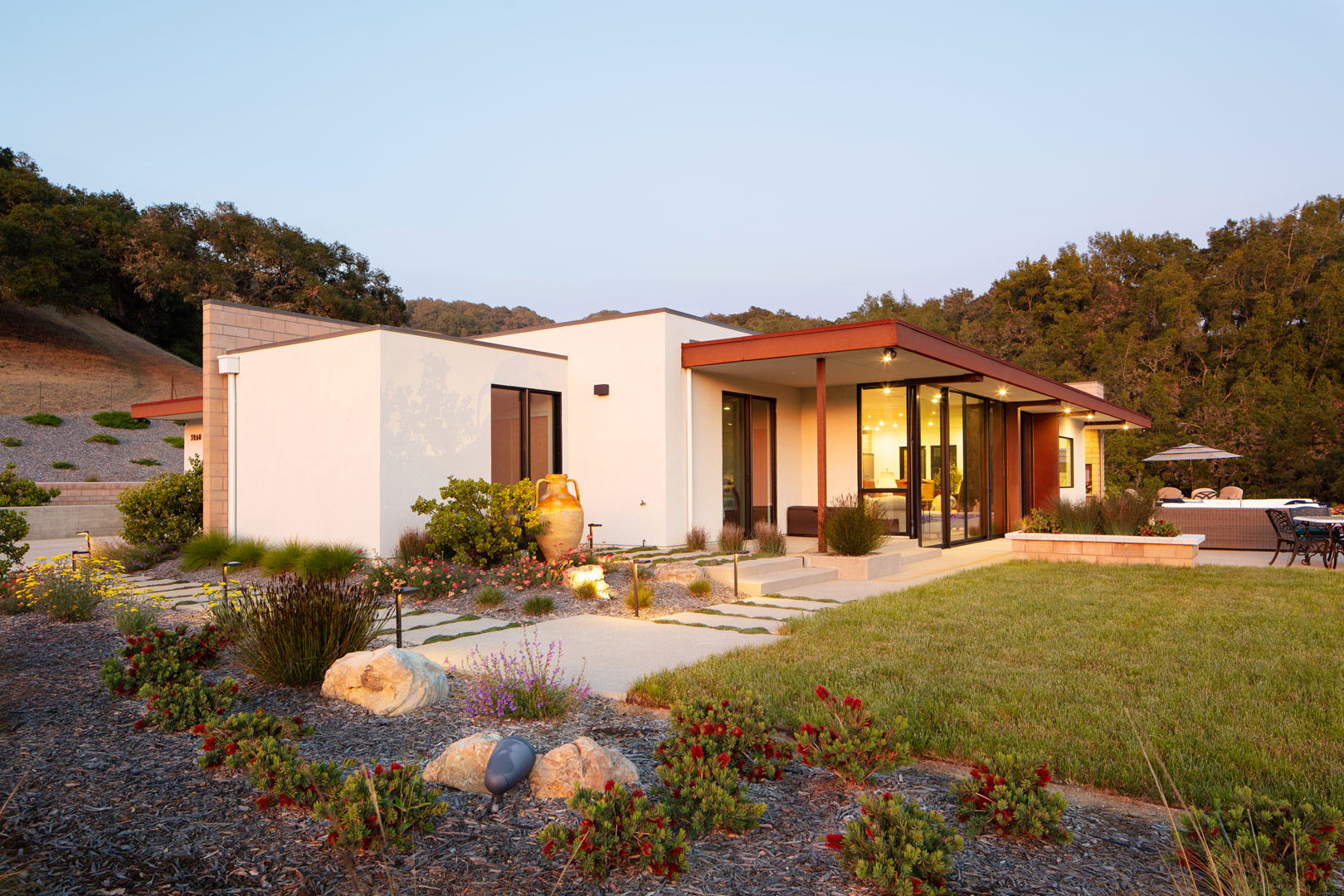 New Homes Semmes & Co. Builders