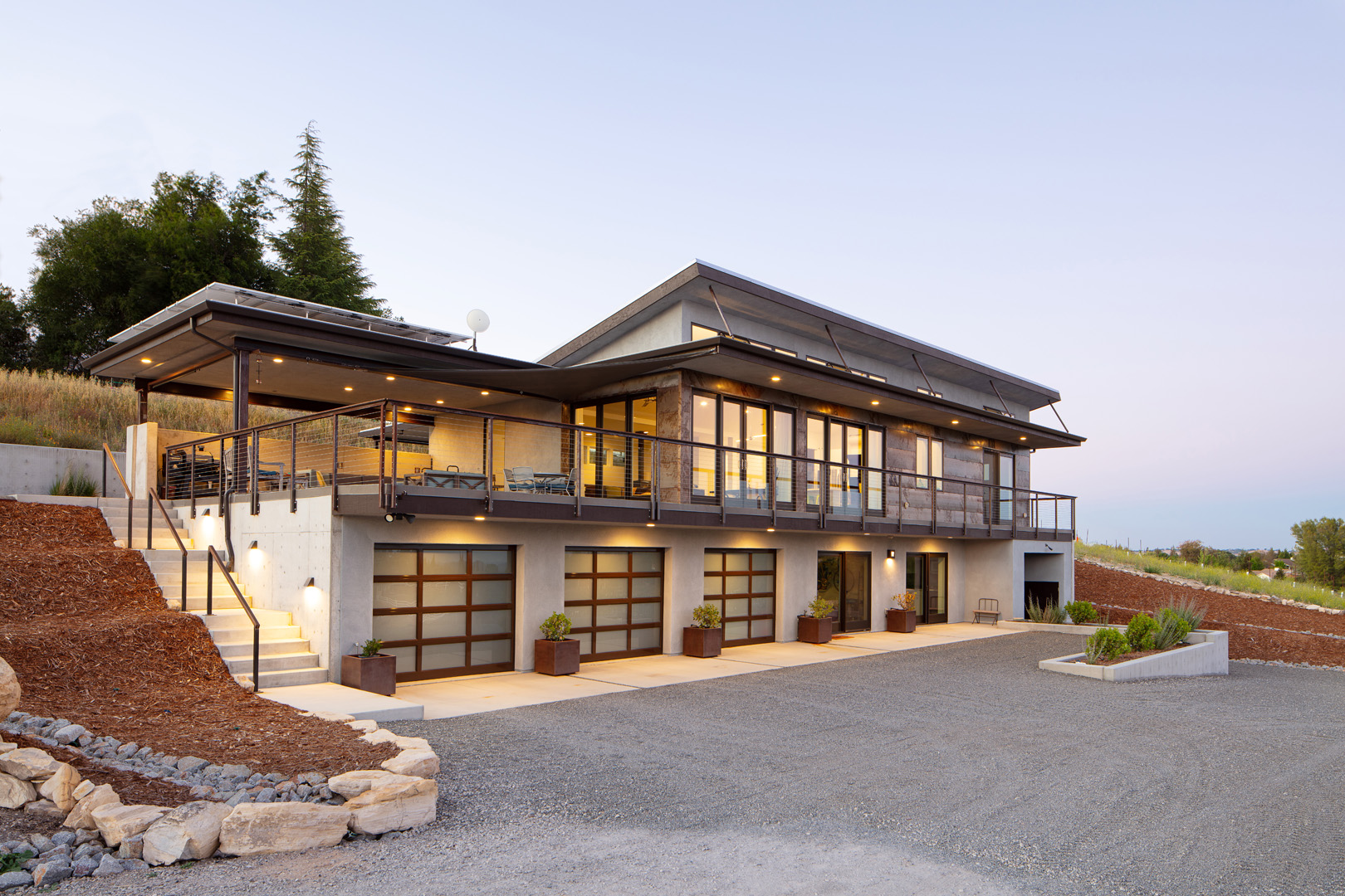 New Homes Semmes & Co. Builders